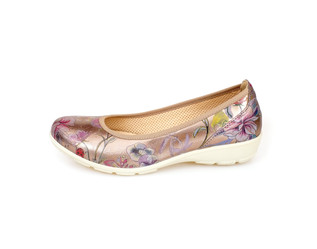 Similar image 22085439