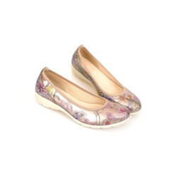 Similar image 22085442