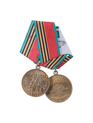 Similar image 22085443