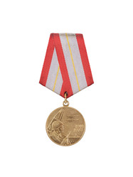 Similar image 22085444