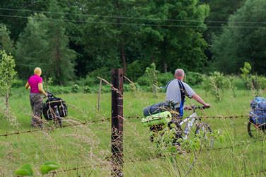 Similar image 22087676