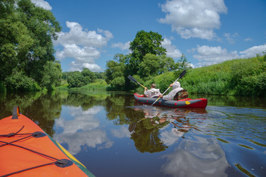 Similar image 22085445