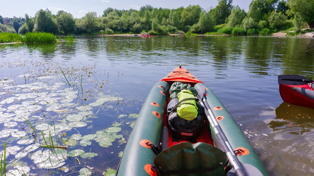 Similar image 22085446