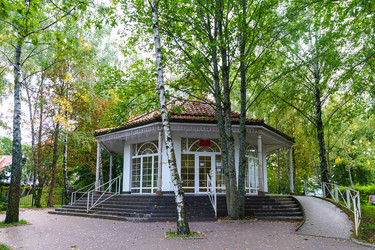 Similar image 22085447