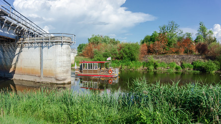 Similar image 22087677