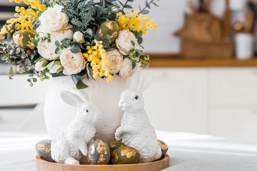 Similar image 22085721