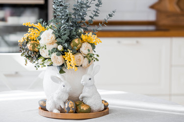 Similar image 22085723