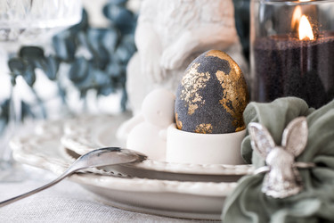 Similar image 22085724