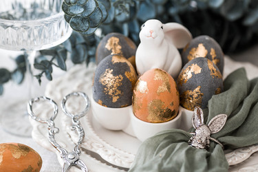 Similar image 22085726