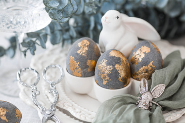 Similar image 22085727