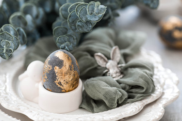 Similar image 22085728