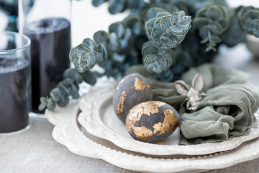 Similar image 22085729