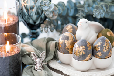 Similar image 22085730