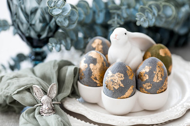 Similar image 22085731