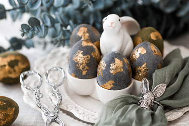 Similar image 22085732