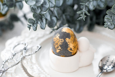 Similar image 22085733