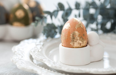 Similar image 22085734