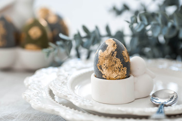 Similar image 22085735