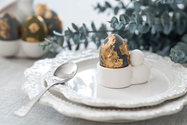 Similar image 22085736