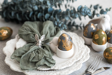 Similar image 22085737