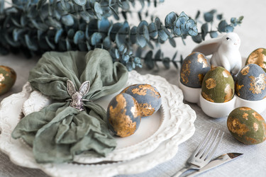 Similar image 22085738