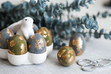 Similar image 22085739