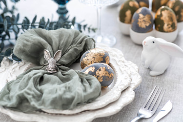 Similar image 22085742