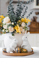 Similar image 22085743