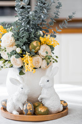 Similar image 22085744