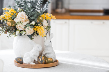 Similar image 22085746