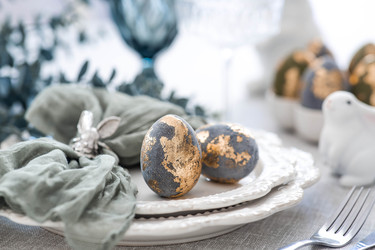 Similar image 22085747