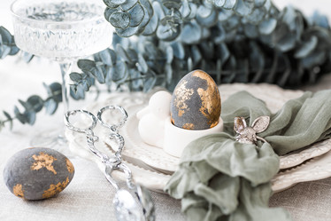 Similar image 22085749