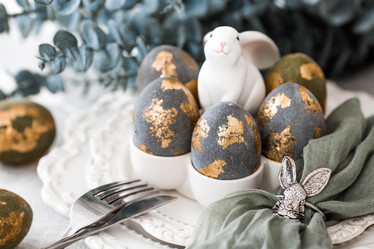 Similar image 22085751