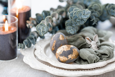 Similar image 22085752