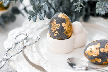 Similar image 22085754