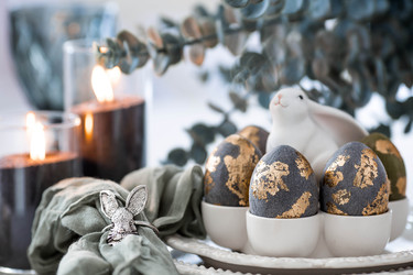 Similar image 22085755