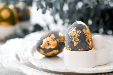 Similar image 22085756