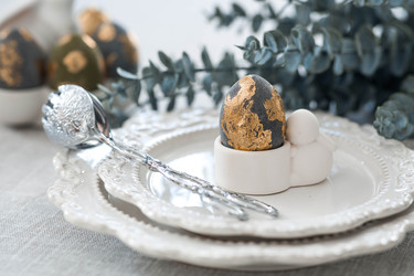 Similar image 22085757