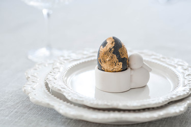 Similar image 22085758