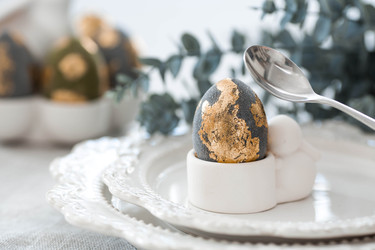 Similar image 22085759