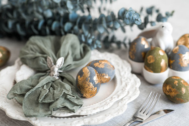 Similar image 22085761