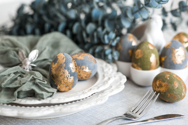 Similar image 22085762