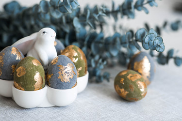 Similar image 22085763