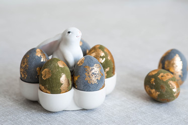 Similar image 22085764