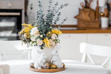 Similar image 22085765