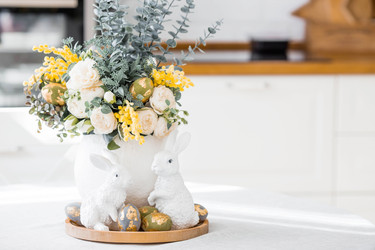 Similar image 22085766