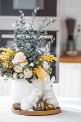 Similar image 22086095