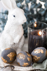 Similar image 22086096