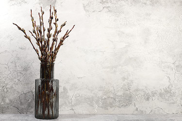 Similar image 22086153