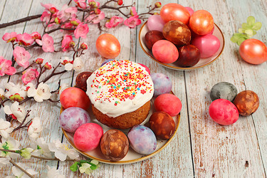 Similar image 22086154